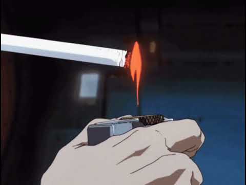 NottiWorldRecords -Move your body ft. DD Osama, HoodStarDotty, Yogii B ( slowed + reverb )