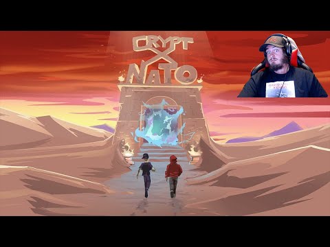 TPZ reacts: Joey Nato & Crypt - Call You Back feat. Ekoh (Prod Joey Nato & Trxnks)