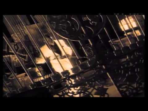 Dj NiFran - 2 Brothers & Snap & Mr President & Faithless & Sash & Dr Alban & Haddaway - Megamix