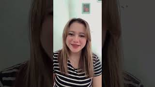 Download lagu Bebbymoy mp3