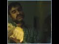 Pankaj Tripathi Funny Scene Namaz Padhte Ho | Funny Video
