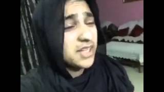 Comedy Hunt - Indian mom during result