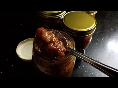 download lagu mp3 mp4 Fig Spread Recipe Using Dried Figs, download lagu Fig Spread Recipe Using Dried Figs gratis, unduh video klip Fig Spread Recipe Using Dried Figs