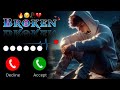 New Notification Message Ringtone Song Ringtone Love Ringtone 2025 Trending Viral Ytfeed Yt