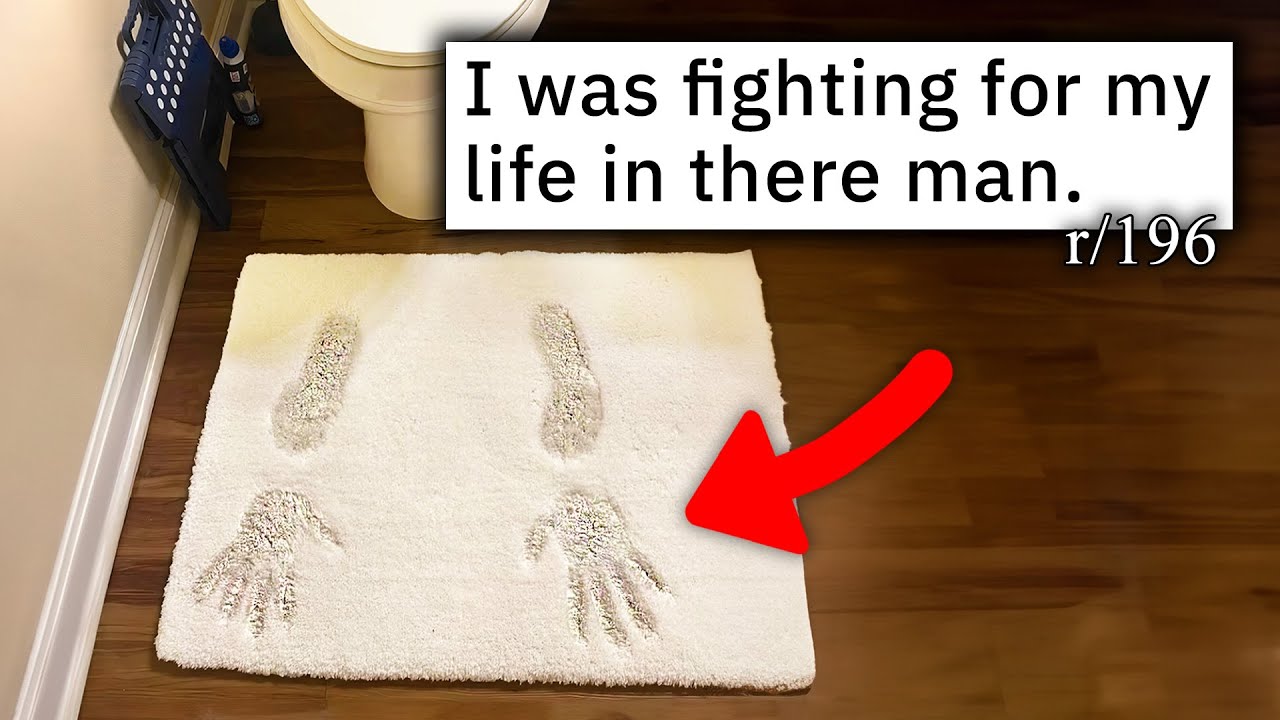 memes that had me fighting for my life