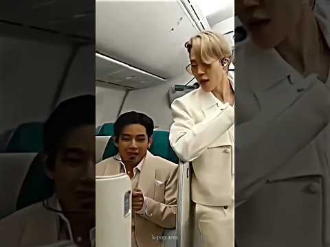 #bts #kimtaehyung #kpop #btsot7ff #bangtanboys