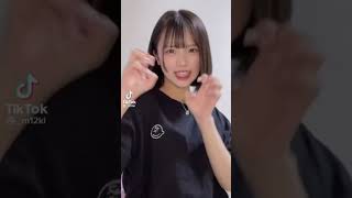 懐かしいやつ #tiktok #ストレッチ #ストレッチ動画
