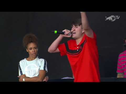 NQP VS ELEKIPO-Primera Ronda.Ultima oportunidad,España,2019