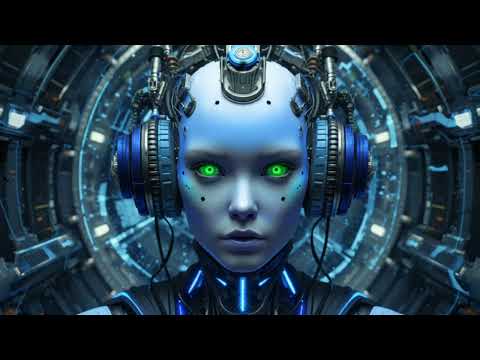 DEEP Melodic Techno & House Mix 2025 | Adriatique, Modest Crow, Acud