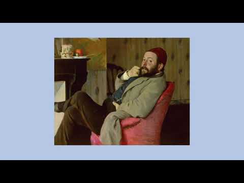 Carlo Sisi - Estudos e museografia: o caso da Galleria d'arte moderna di Firenze