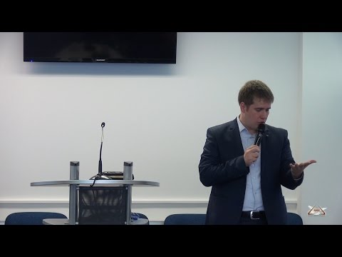 25 Octombrie dupamasa