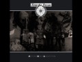 Absentia Lunae - Neuropa Calling 