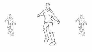 Download lagu Jomblo Happy|Story Wa animasi dance shuffle terbaru terkeren mp3