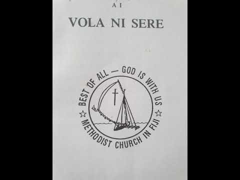 MHB106 Okoya sa guta me vakabulai