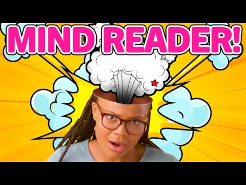 Witness21  2021 02 12