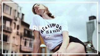 Eklo Ft. Jordin Laine - Feel So High (Pegato Remix)