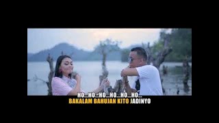 Download lagu Andra Respati Feat Ovhi Firsty - Manangguang Rindu Lagu Minang Terbaru mp3