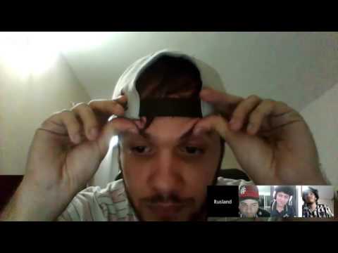 Belo Cornetacast #03 - Sergipe 2X0 Botafogo #VERGONHA