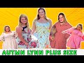 Autumn Lynn Curvy Plus Size Model Wiki Bio Age Height Weight NetWorth Modeling