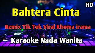 Download lagu Bahtera Cinta Rhoma irama - Karaoke Remix Tik Tok mp3 Download lagu Bahtera Cinta Rhoma irama - Karaoke Remix Tik Tok mp3