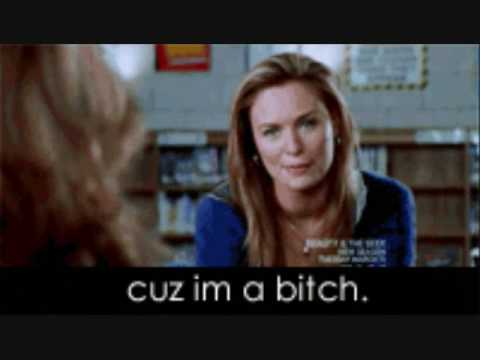 one tree hill- collide