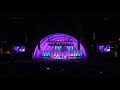 Pink Martini​ | 'But Now I'm Back' Hollywood Bowl 2017