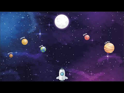 COHERENCE CARDIAQUE - RELAXATION ENFANTS