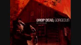 E.R. -- Drop Dead,, Gorgeous