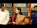 അയാൾക്ക് നിന്നെ ഭയങ്കര കെയറാണല്ലോ Swasik