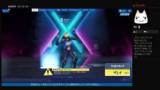 マウス連絡！（参加型）