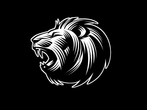 Nucleya [Scene Kya Hai] x DJ Snake [Propaganda] X Jefe [Boombox Cartel] |REMIX| Dalvo Dropper|