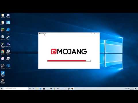 how to fix your minecraft launcher how to fix your minecraft launcher