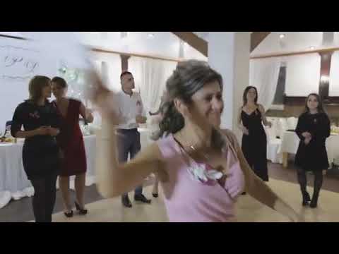 Музиканти на весілля Івано-Франківськ, відео 41