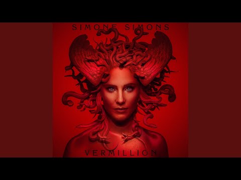 Dark Night of the Soul (feat. Ayreon)