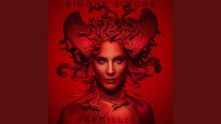 Dark Night of the Soul (feat. Ayreon)