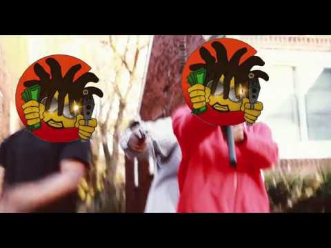 Ceo Moni X JB - Bout That |Shot By @TwoTimeDavis|