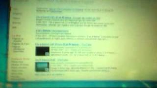 Do A Barrel Roll Twice Video Photo Do A Barrel Roll Twice Video Photo