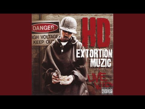 Throw It N Da Bag (feat. G. Dirty, Hen Sippa & Demolition D)