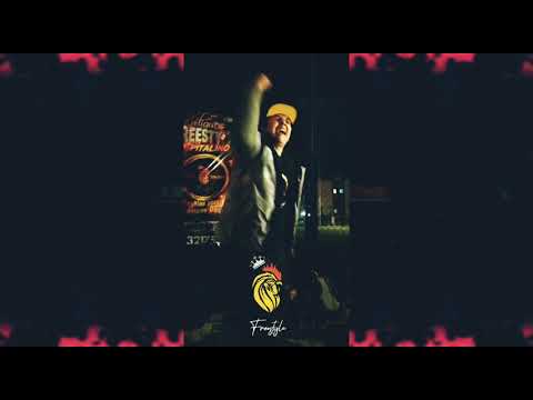 KEN ZINGLE🇻🇪 Y KODIAK 🆚 TEO Y DOGGOR / 🔥👹 CAPITAL PURGATORIO