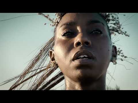 Dawn Patrol Records and 2 more