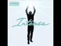 Armin van buuren Intense (album mix) 