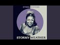 If You Ever Change Your Mind