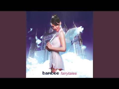 Paradise