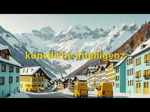 EPOST video 1