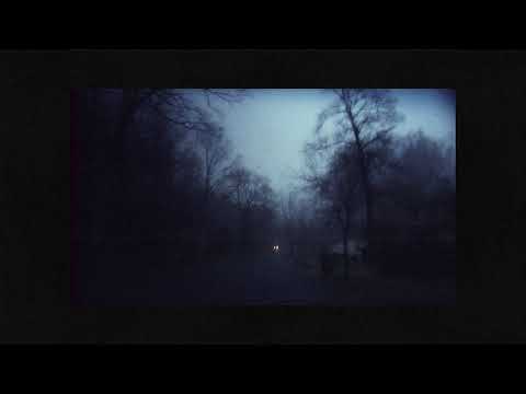 American Pleasure Club - 'fucking bliss' (Full Album Stream)