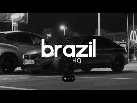 ONEIL & Titov - NO STRESS