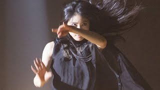 土屋太鳳、初の教師役に苦戦？「慣れてないから…」　得意の創作ダンスも披露