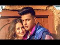 Jass Manak New Song Saiyaan 2021 HD Geetmp3