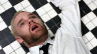 BOYS NIGHT OUT - I Got Punched In The Face (HD Music Video)