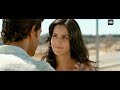 Katrina Kaif Hot Scenes